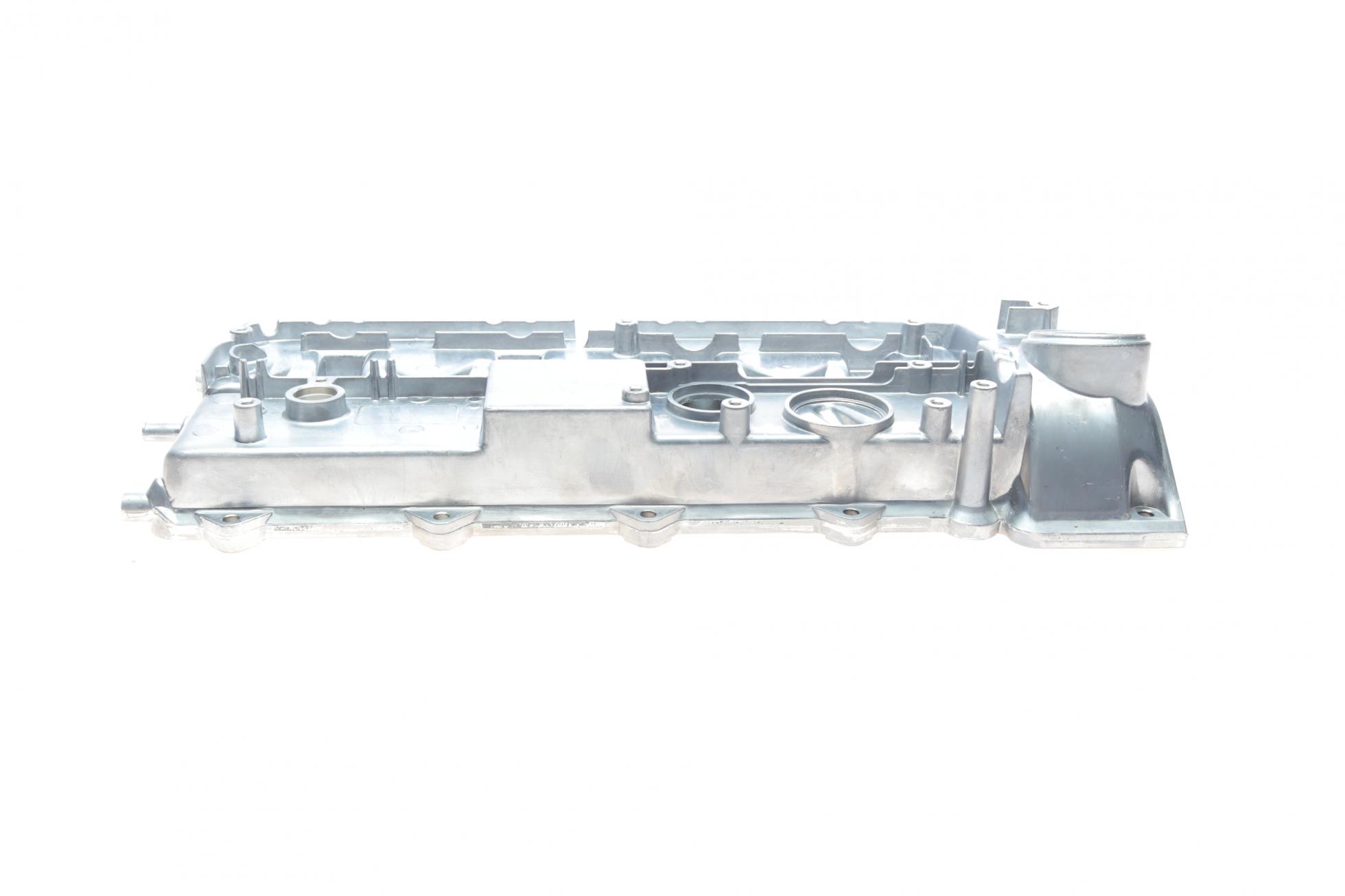 108262 FEBI BILSTEIN